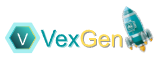 vexgen AI