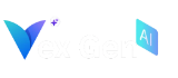 vexgen AI